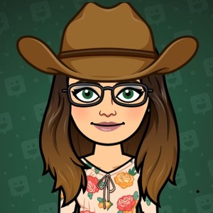 valeriequeza688's avatar